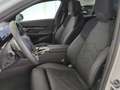 BMW 520 d Touring M Sportpaket LED/SHZ/DAB LED/SHZ/DAB Weiß - thumbnail 7
