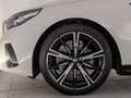 BMW 520 d Touring M Sportpaket LED/SHZ/DAB LED/SHZ/DAB Weiß - thumbnail 3