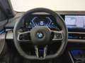 BMW 520 d Touring M Sportpaket LED/SHZ/DAB LED/SHZ/DAB Weiß - thumbnail 10