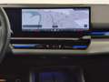 BMW 520 d Touring M Sportpaket LED/SHZ/DAB LED/SHZ/DAB Weiß - thumbnail 9