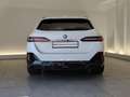 BMW 520 d Touring M Sportpaket LED/SHZ/DAB LED/SHZ/DAB Weiß - thumbnail 5