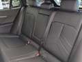 BMW 520 d Touring M Sportpaket LED/SHZ/DAB LED/SHZ/DAB Weiß - thumbnail 8