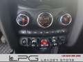 MINI Cooper D Negro - thumbnail 9