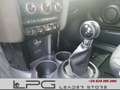 MINI Cooper D Negro - thumbnail 11