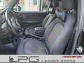MINI Cooper D Negro - thumbnail 6