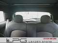 MINI Cooper D Negro - thumbnail 8