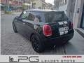 MINI Cooper D Negro - thumbnail 5
