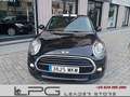 MINI Cooper D Negro - thumbnail 2
