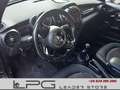 MINI Cooper D Negro - thumbnail 7