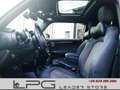 MINI Cooper D Negro - thumbnail 10