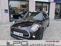 MINI Cooper D Negro - thumbnail 1