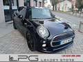 MINI Cooper D Negro - thumbnail 3