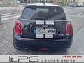 MINI Cooper D Negro - thumbnail 4