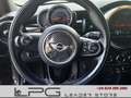 MINI Cooper D Negro - thumbnail 12