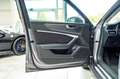 Audi A6 Avant 40 TDI Aut.*LED*Navi*ACC*SHZG*AHK Gris - thumbnail 13