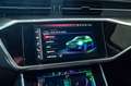Audi A6 Avant 40 TDI Aut.*LED*Navi*ACC*SHZG*AHK Gris - thumbnail 24