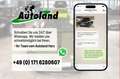 Audi A6 Avant 40 TDI Aut.*LED*Navi*ACC*SHZG*AHK Gris - thumbnail 2