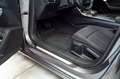 Audi A6 Avant 40 TDI Aut.*LED*Navi*ACC*SHZG*AHK Gris - thumbnail 15