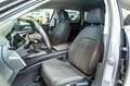 Audi A6 Avant 40 TDI Aut.*LED*Navi*ACC*SHZG*AHK Gris - thumbnail 16