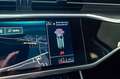 Audi A6 Avant 40 TDI Aut.*LED*Navi*ACC*SHZG*AHK Gris - thumbnail 23
