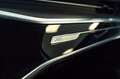 Audi A6 Avant 40 TDI Aut.*LED*Navi*ACC*SHZG*AHK Gris - thumbnail 28