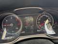 Audi A4 Avant 2.0TDI CD S line edition 150 (4.75) - thumbnail 7
