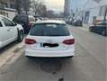 Audi A4 Avant 2.0TDI CD S line edition 150 (4.75) - thumbnail 4