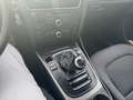 Audi A4 Avant 2.0TDI CD S line edition 150 (4.75) - thumbnail 9
