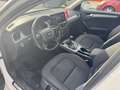 Audi A4 Avant 2.0TDI CD S line edition 150 (4.75) - thumbnail 5