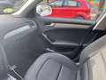 Audi A4 Avant 2.0TDI CD S line edition 150 (4.75) - thumbnail 6