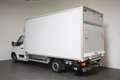 Opel Movano 2.3 Turbo 145pL3H1 Bakwagen Meubelbak met Laadklep Wit - thumbnail 15