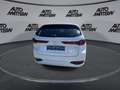 Mazda CX-80 3.3 e-SKYACTIV D 254ps 8AT AWD Homura Conv Білий - thumbnail 4
