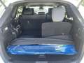Mazda CX-80 3.3 e-SKYACTIV D 254ps 8AT AWD Homura Conv Білий - thumbnail 6