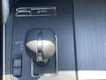 Mazda CX-80 3.3 e-SKYACTIV D 254ps 8AT AWD Homura Conv Білий - thumbnail 14