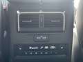 Mazda CX-80 3.3 e-SKYACTIV D 254ps 8AT AWD Homura Conv Білий - thumbnail 13