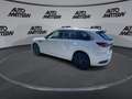 Mazda CX-80 3.3 e-SKYACTIV D 254ps 8AT AWD Homura Conv Білий - thumbnail 3