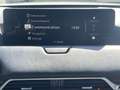Mazda CX-80 3.3 e-SKYACTIV D 254ps 8AT AWD Homura Conv Білий - thumbnail 12