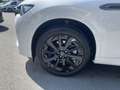 Mazda CX-80 3.3 e-SKYACTIV D 254ps 8AT AWD Homura Conv Білий - thumbnail 7