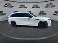 Mazda CX-80 3.3 e-SKYACTIV D 254ps 8AT AWD Homura Conv Білий - thumbnail 5
