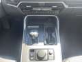 Mazda CX-80 3.3 e-SKYACTIV D 254ps 8AT AWD Homura Conv Білий - thumbnail 11
