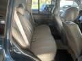 Hyundai Terracan 2.9 crdi Dynamic 163cv plava - thumbnail 8