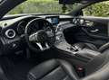 Mercedes-Benz C 63 AMG Coupe Edition1 Pano*LED*HUD* Tausch Mög - thumbnail 9