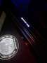 Mercedes-Benz C 63 AMG Coupe Edition1 Pano*LED*HUD* Tausch Mög - thumbnail 19