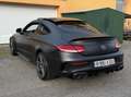 Mercedes-Benz C 63 AMG Coupe Edition1 Pano*LED*HUD* Tausch Mög - thumbnail 7