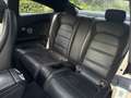 Mercedes-Benz C 63 AMG Coupe Edition1 Pano*LED*HUD* Tausch Mög - thumbnail 14
