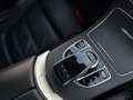 Mercedes-Benz C 63 AMG Coupe Edition1 Pano*LED*HUD* Tausch Mög - thumbnail 15