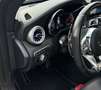 Mercedes-Benz C 63 AMG Coupe Edition1 Pano*LED*HUD* Tausch Mög - thumbnail 12