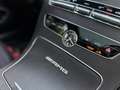Mercedes-Benz C 63 AMG Coupe Edition1 Pano*LED*HUD* Tausch Mög - thumbnail 17
