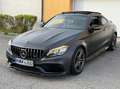 Mercedes-Benz C 63 AMG Coupe Edition1 Pano*LED*HUD* Tausch Mög - thumbnail 3