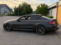 Mercedes-Benz C 63 AMG Coupe Edition1 Pano*LED*HUD* Tausch Mög - thumbnail 2